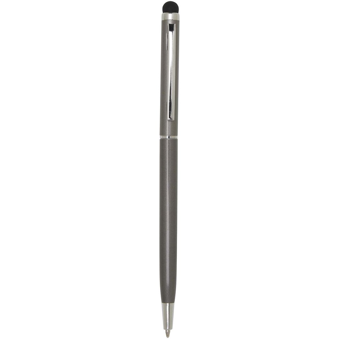 Stylus Aluminium Kugelschreiber - Vetorst