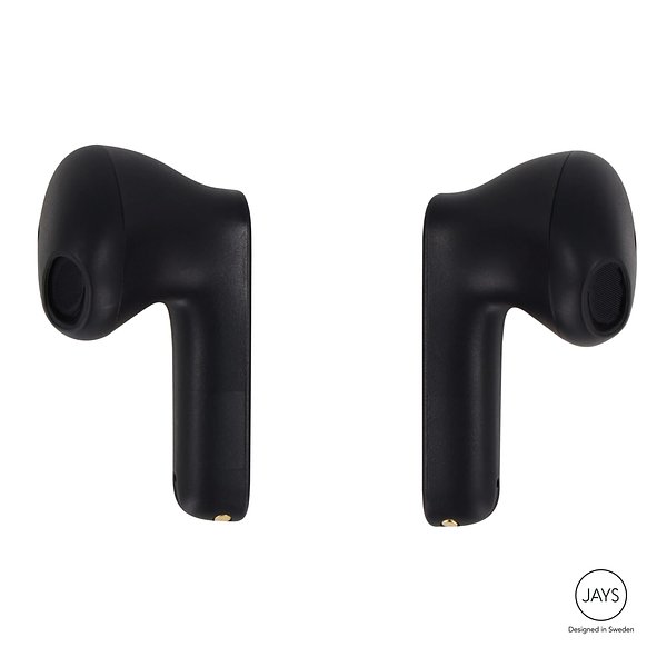 T-Five Bluetooth-Ohrhörer Benjascht