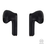 T-Five Bluetooth-Ohrhörer Benjascht