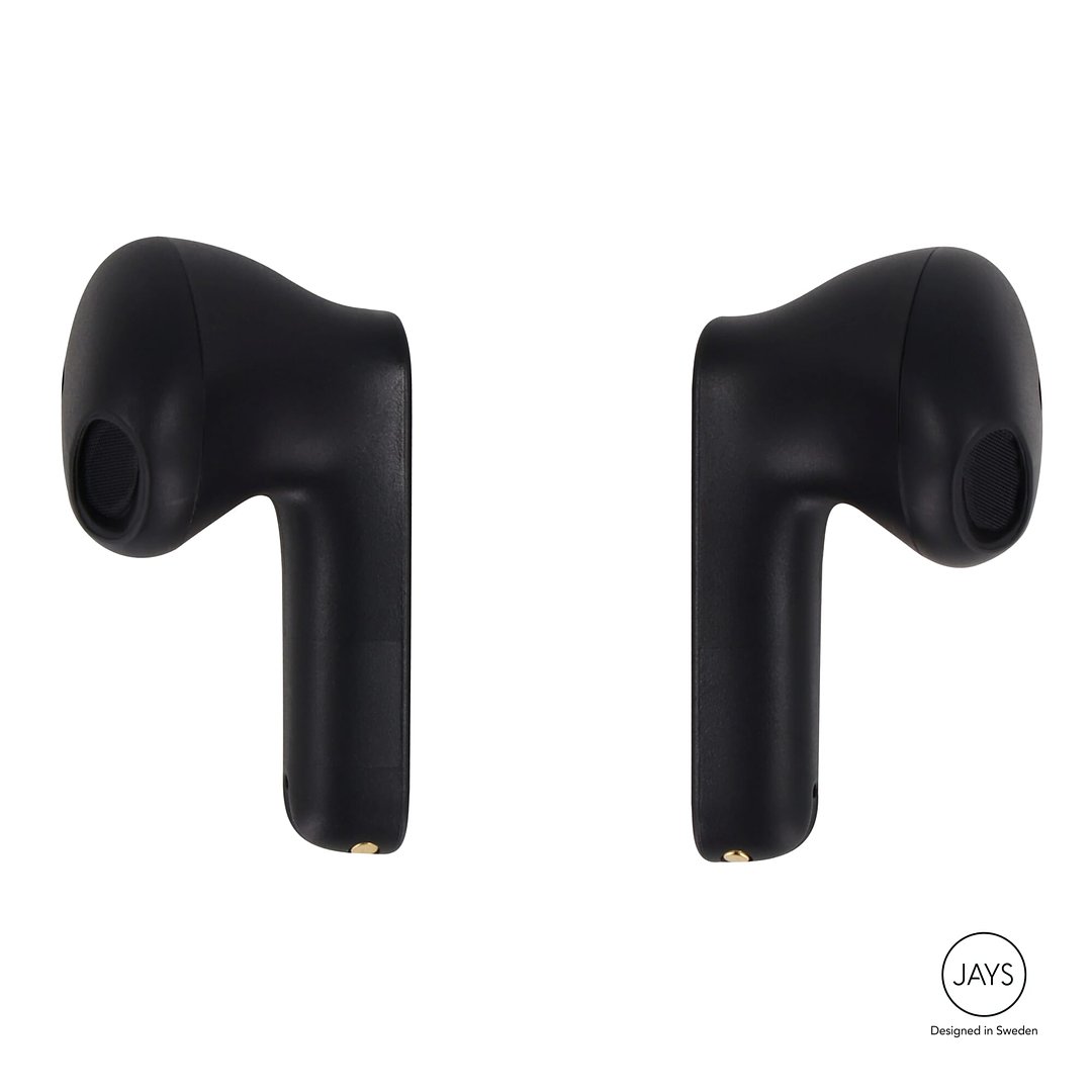 T-Five Bluetooth-Ohrhörer Benjascht