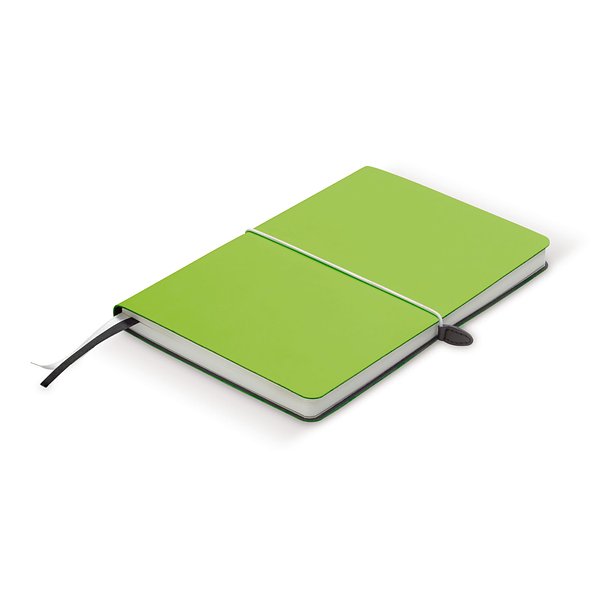 Bullet Journal A5 Softcover Luons