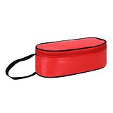 Lunch Box Tasche Idfus