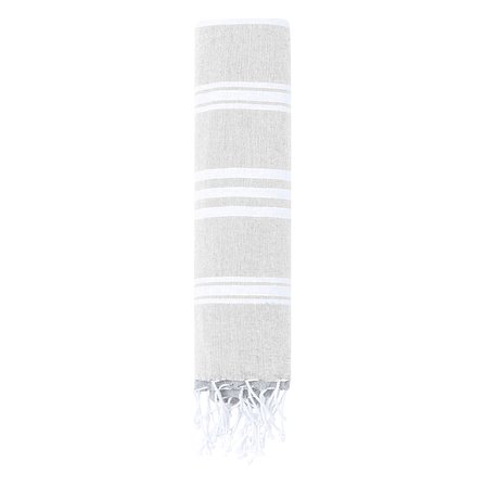 Strandsarong Idlow