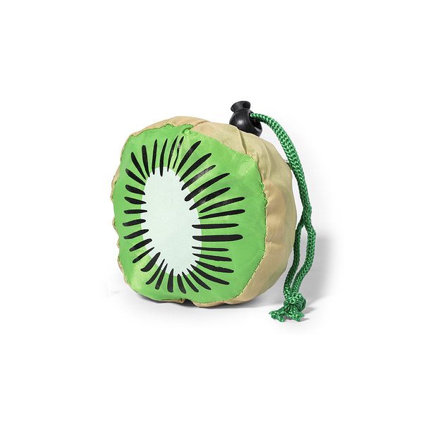 Faltbare Tasche Idrni