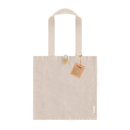 Tasche Idtax