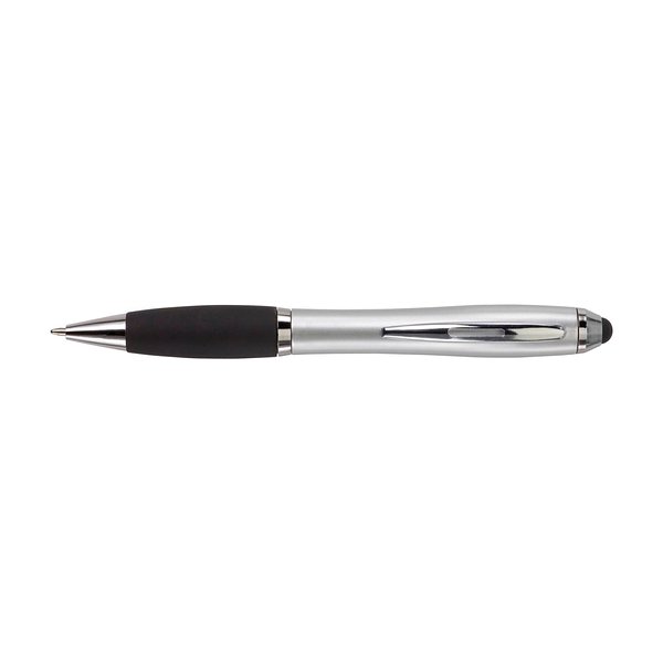 Kugelschreiber Bengle | Stylus