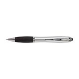 Kugelschreiber Bengle | Stylus