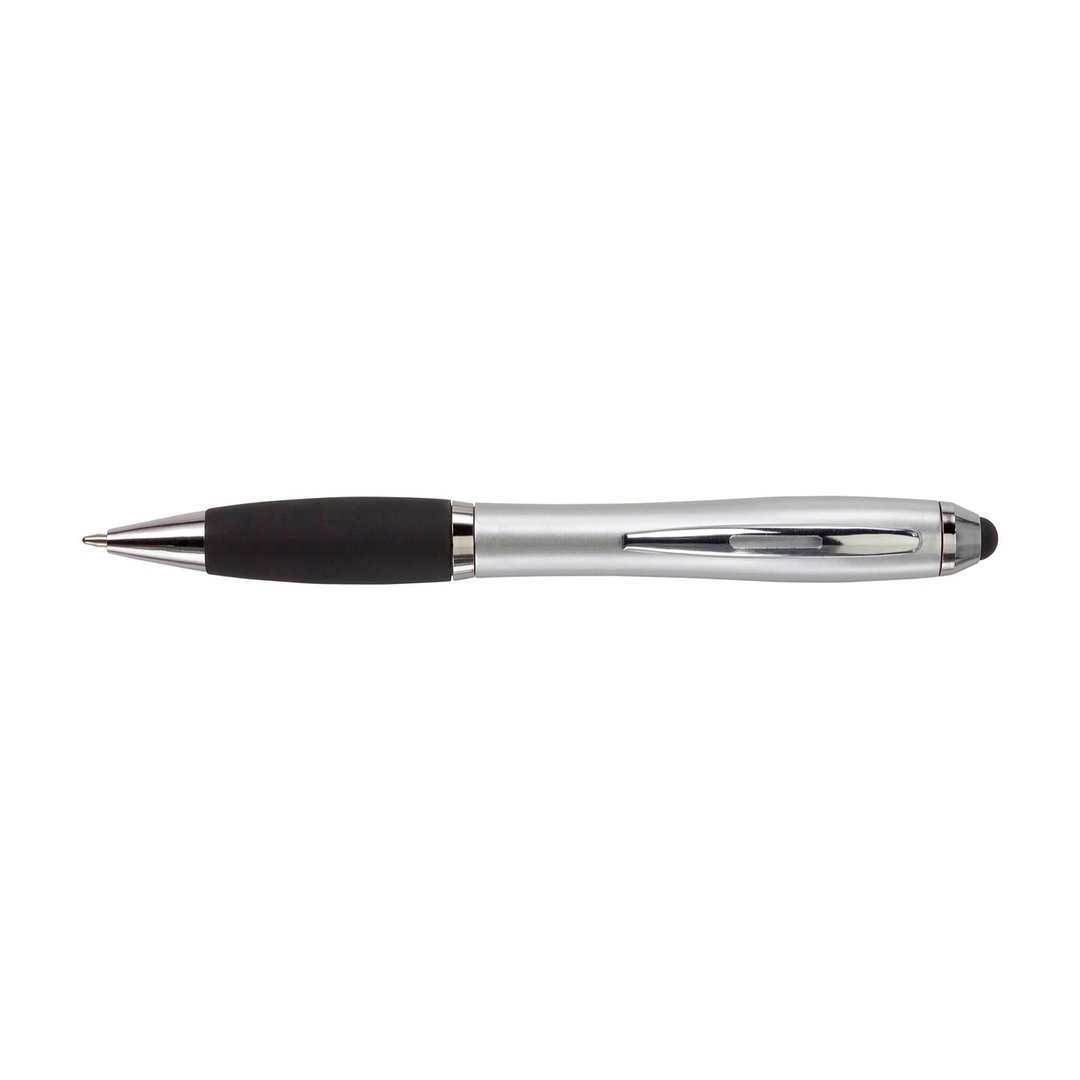 Kugelschreiber Bengle | Stylus