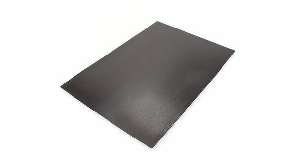 Magnet Tafel Idpit
