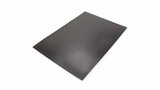 Magnet Tafel Idpit