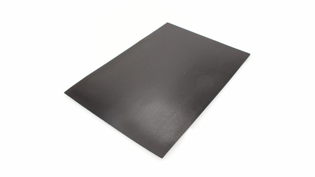 Magnet Tafel Idpit