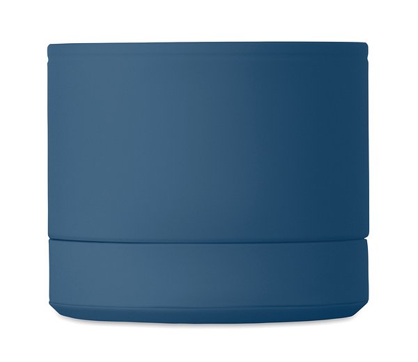 5.1 Wireless Lautsprecher Munchtia