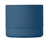5.1 Wireless Lautsprecher Munchtia