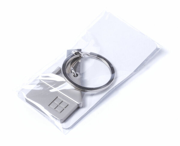 Schlüsselanhänger Idnmo