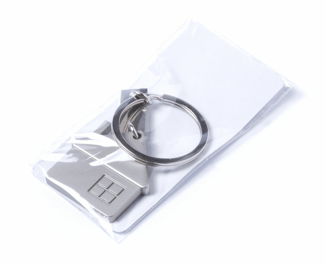 Schlüsselanhänger Idnmo