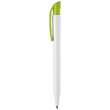 Kugelschreiber S45 Hardcolour Wala