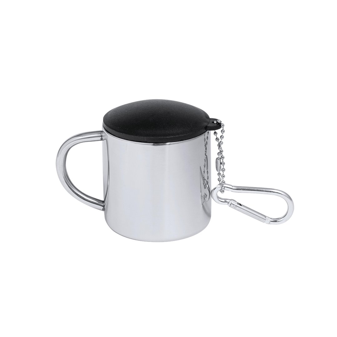 Tasse Idour