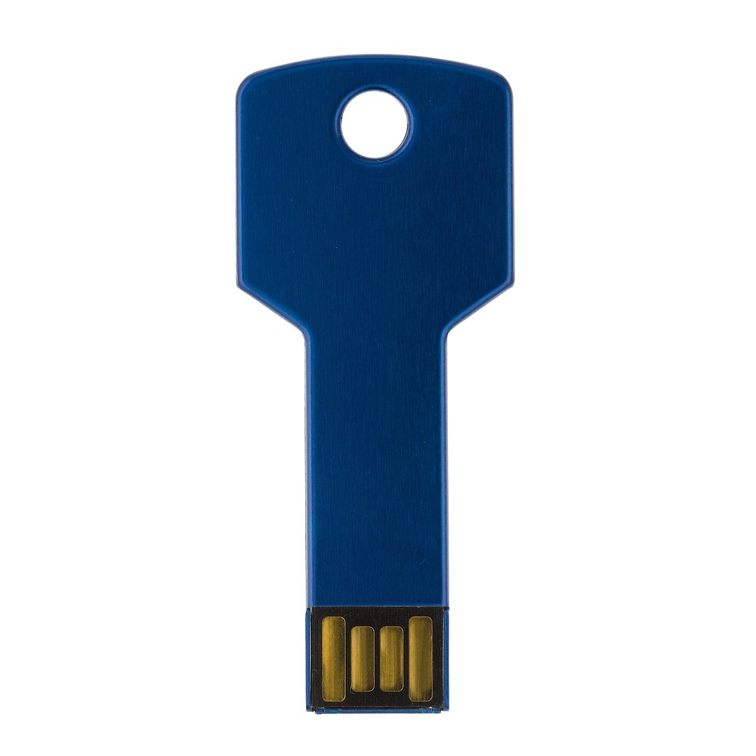 8GB USB-Stick Schlüssel Rengaun