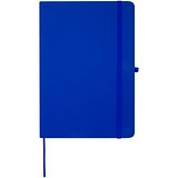 Plus A5 Hardcover Notizbuch - Giamia