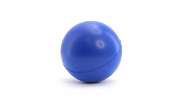 Antistress Ball Idsap