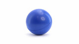 Antistress Ball Idsap