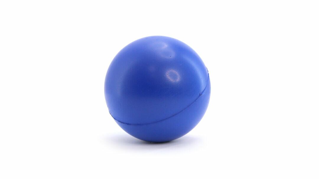Antistress Ball Idsap