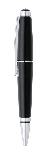 Roller Pen Iddge
