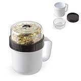 Lunchbecher to-go 520+230ml Oretoleyco