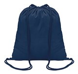 Beutel mit Kordelzug Lorler