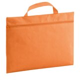 Konferenztasche mit Tragegriff Rein