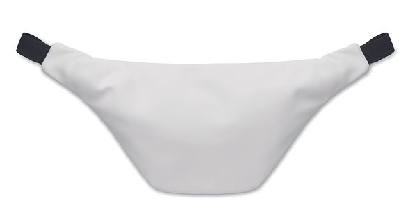 Gürteltasche PU Palien