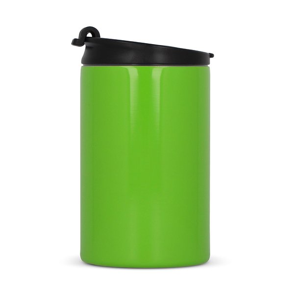 Reisebecher Isolier Leak-Free 200ml Waraitt