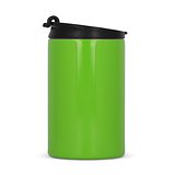 Reisebecher Isolier Leak-Free 200ml Waraitt
