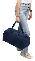 Recycelte Poly-Baumwoll-Tasche (330 g/m2) Raiten