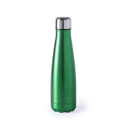 Trinkflasche Idlox