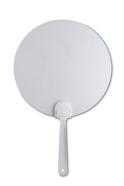Fächer Hasco