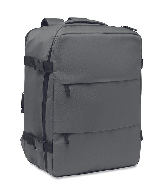 Rucksack in Kabinengrösse Badaltz