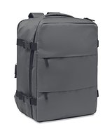 Rucksack in Kabinengrösse Badaltz