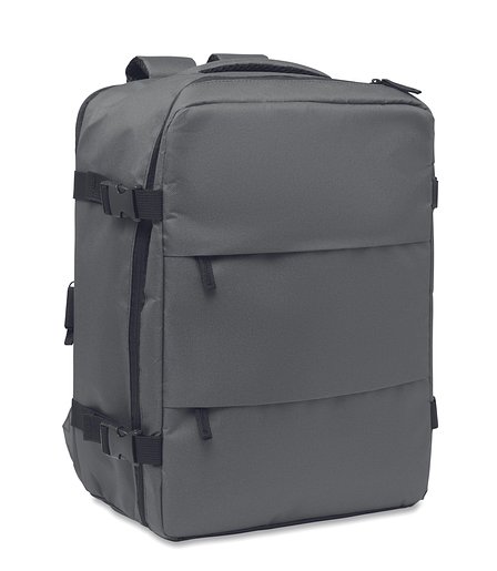 Rucksack in Kabinengrösse Badaltz