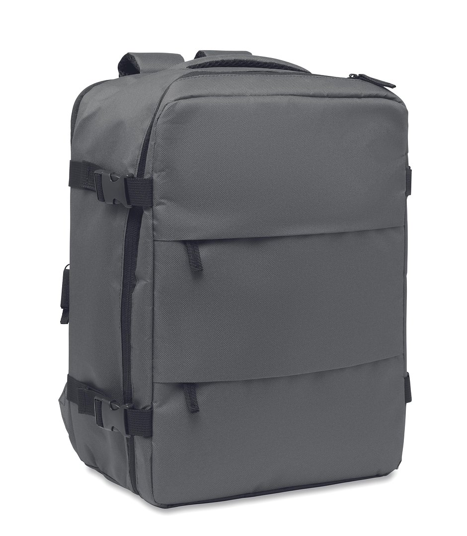 Rucksack in Kabinengrösse Badaltz