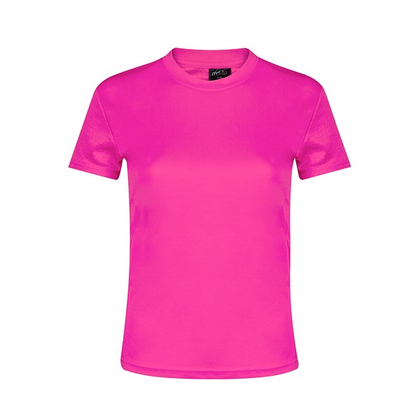 Frauen T-Shirt IdRox