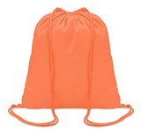 Beutel mit Kordelzug Lorler