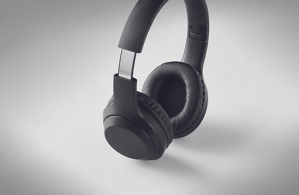 Wireless Kopfhörer Merinan