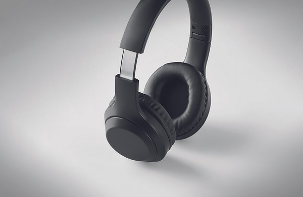 Wireless Kopfhörer Merinan