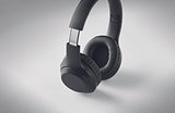 Wireless Kopfhörer Merinan