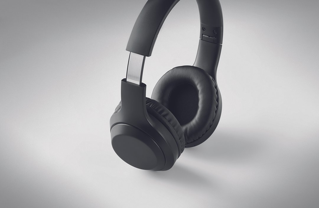 Wireless Kopfhörer Merinan