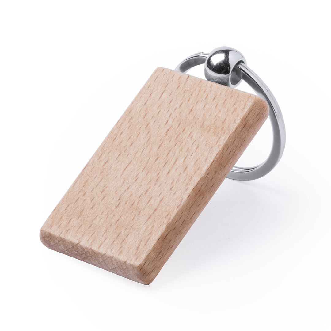 Schlüsselanhänger Idton