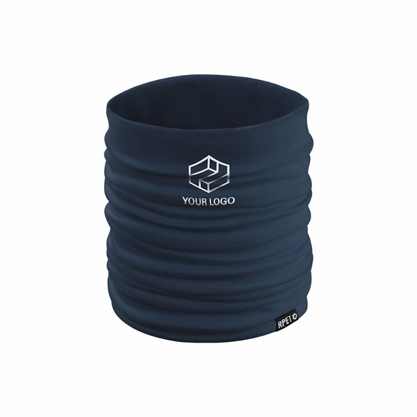 Nacken Wärmer Idnix