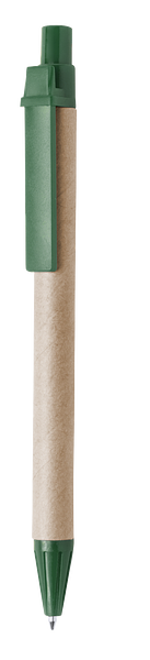 Kugelschreiber Idmpo