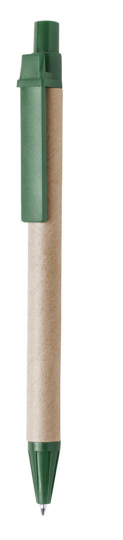 Kugelschreiber Idmpo